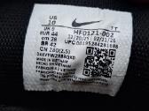 Nike airmax - nuotraukos Nr. 5