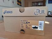 Bėgimo batai Asics Gel-excite 11 Juoda - nuotraukos Nr. 2