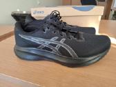 Bėgimo batai Asics Gel-excite 11 Juoda - nuotraukos Nr. 5