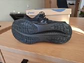 Bėgimo batai Asics Gel-excite 11 Juoda - nuotraukos Nr. 4
