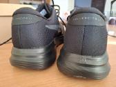 Bėgimo batai Asics Gel-excite 11 Juoda - nuotraukos Nr. 3