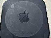 Apple TV 3 kartos A1427 - nuotraukos Nr. 2