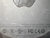 Apple TV 3 kartos A1427 - nuotraukos Nr. 3