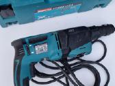 Makita Hr2631ft perforatorius - nuotraukos Nr. 4