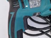 Makita Hr2631ft perforatorius - nuotraukos Nr. 5