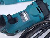 Makita Hr2631ft perforatorius - nuotraukos Nr. 6