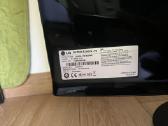 Monitorius LG Flatron E2380vx-pn 23 Full HD - nuotraukos Nr. 4