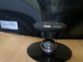 Monitorius LG Flatron E2380vx-pn 23 Full HD - nuotraukos Nr. 3