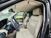 Parduodu Range Rover Sport - nuotraukos Nr. 6