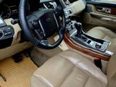 Parduodu Range Rover Sport - nuotraukos Nr. 7