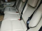 Parduodu Range Rover Sport - nuotraukos Nr. 10