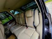 Parduodu Range Rover Sport - nuotraukos Nr. 12