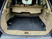 Parduodu Range Rover Sport - nuotraukos Nr. 13