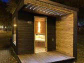 Sauna/pirtele - nuotraukos Nr. 3