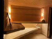 Sauna/pirtele - nuotraukos Nr. 6