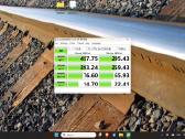 Wd green sata m.2 SSD 240gb - nuotraukos Nr. 3