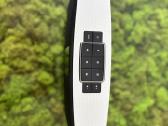 Bose Soundtouch Portable - nuotraukos Nr. 3