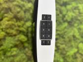 Bose Soundtouch Portable - nuotraukos Nr. 4