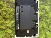 Bose Soundtouch Portable - nuotraukos Nr. 7