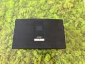 Bose Soundtouch Portable - nuotraukos Nr. 2