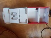 Nintendo switch oled rinkinys su pro controller - nuotraukos Nr. 3