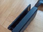 Nintendo switch oled rinkinys su pro controller - nuotraukos Nr. 6