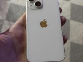 iPhone 13mini - nuotraukos Nr. 3