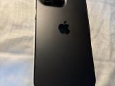 iPhone 13 Pro 128 GB - nuotraukos Nr. 2