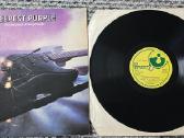 Vinilinės plokštelės Lp - nuotraukos Nr. 7