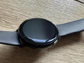 Samsung Galaxy Watch Active 2 - nuotraukos Nr. 4