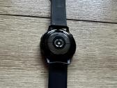 Samsung Galaxy Watch Active 2 - nuotraukos Nr. 5
