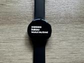 Samsung Galaxy Watch Active 2 - nuotraukos Nr. 3