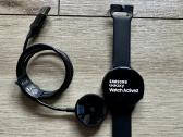 Samsung Galaxy Watch Active 2 - nuotraukos Nr. 2
