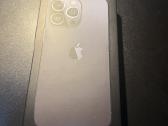 iPhone 13 Pro 128 GB - nuotraukos Nr. 3