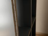 Parduodu Ikea Kallax lentyną - nuotraukos Nr. 6