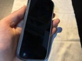 iPhone 13 Pro 128 GB - nuotraukos Nr. 5