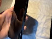 iPhone 13 Pro 128 GB - nuotraukos Nr. 6