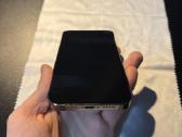iPhone 13 Pro 128 GB - nuotraukos Nr. 7