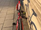 Orbea Mx 24 dviratis - nuotraukos Nr. 4