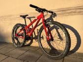 Orbea Mx 24 dviratis - nuotraukos Nr. 6