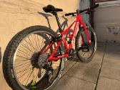 Orbea Mx 24 dviratis - nuotraukos Nr. 8
