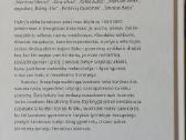 James L. Haley - " Vilkas / J. Londono gyvenimai" - nuotraukos Nr. 6