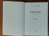 James L. Haley - " Vilkas / J. Londono gyvenimai" - nuotraukos Nr. 7