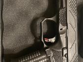 Bul Axe C Hatchet black 9/19 - nuotraukos Nr. 3