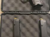 Bul Axe C Hatchet black 9/19 - nuotraukos Nr. 4