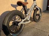 Early Rider Charger 12 balansinis dviratis - nuotraukos Nr. 4