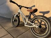 Early Rider Charger 12 balansinis dviratis - nuotraukos Nr. 3