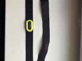Garmin Hrm-pro širdies ritmo matuoklis - nuotraukos Nr. 2