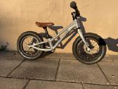 Early Rider Charger 12 balansinis dviratis - nuotraukos Nr. 5