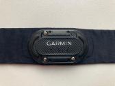 Garmin Hrm-pro širdies ritmo matuoklis - nuotraukos Nr. 7
